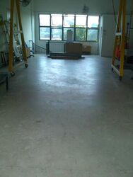 Tradehub 21 (D22), Factory #483982401